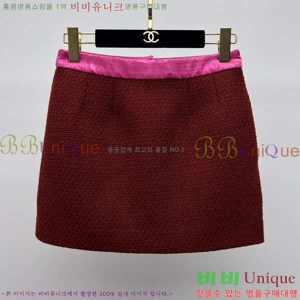  * Ʈ CHA121206-1