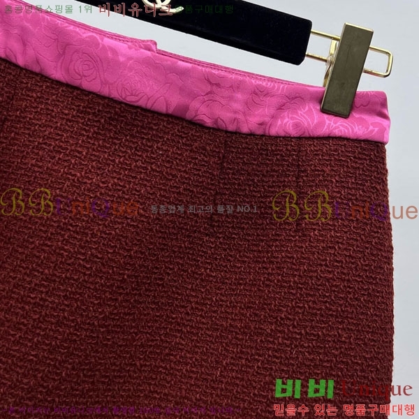  * Ʈ CHA121206-1