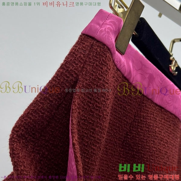  * Ʈ CHA121206-1