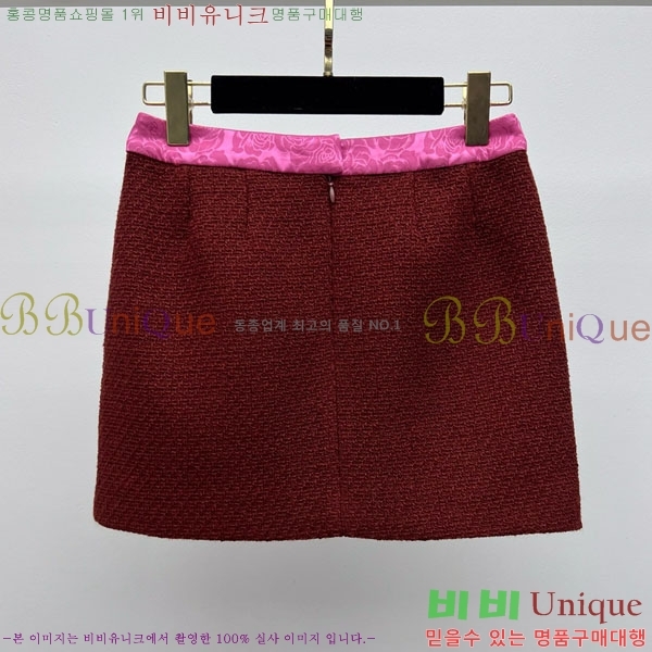  * Ʈ CHA121206-1
