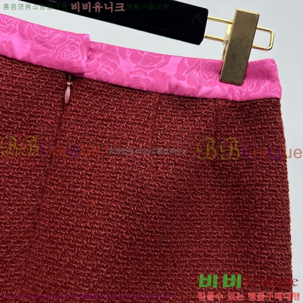  * Ʈ CHA121206-1