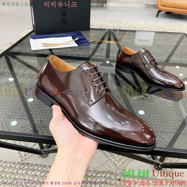   DR605001-1