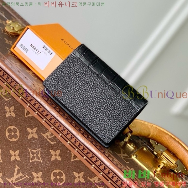 #���̺��� ī�� ���̽� N88113-101