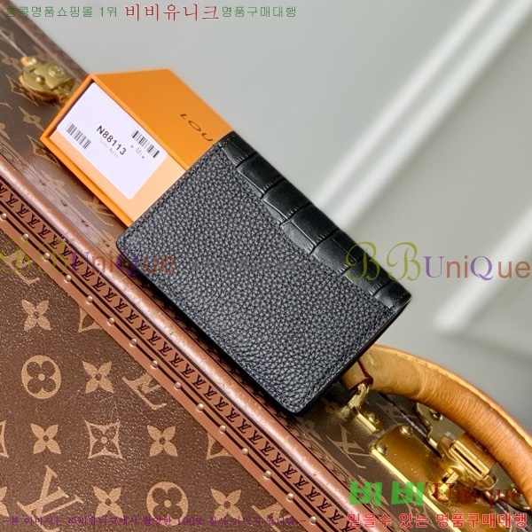 #���̺��� ī�� ���̽� N88113-101