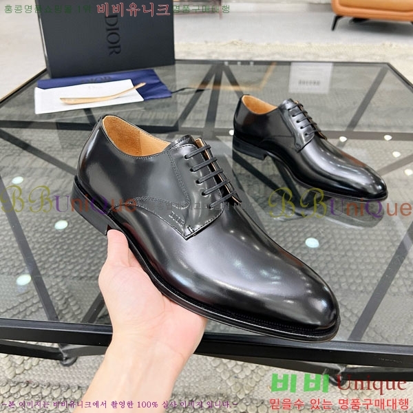    DR605001-2