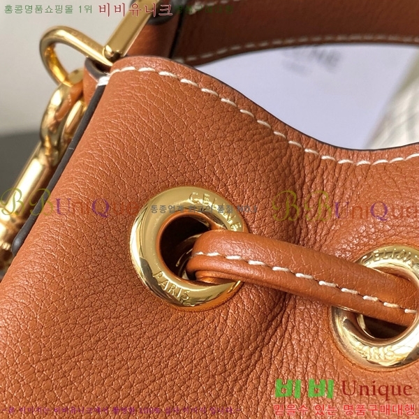 # ƾ Ŭ  121672-300