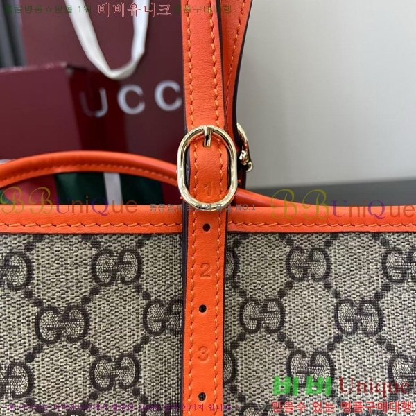 #���� GG ������ ���� ��Ʈ�� 815214-435