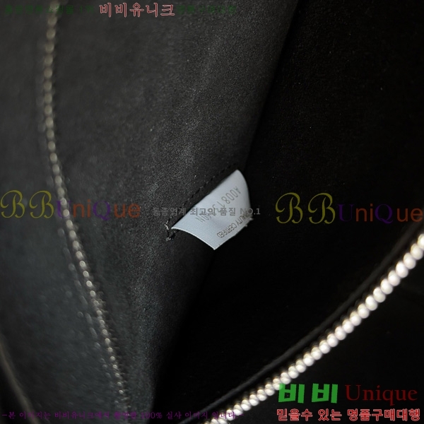 #���װ�����Ÿ �Ƹ��� ī�޶�� 731165-201