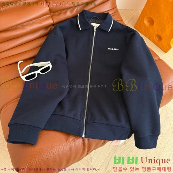 ̿̿ Ʈ MU133388-10