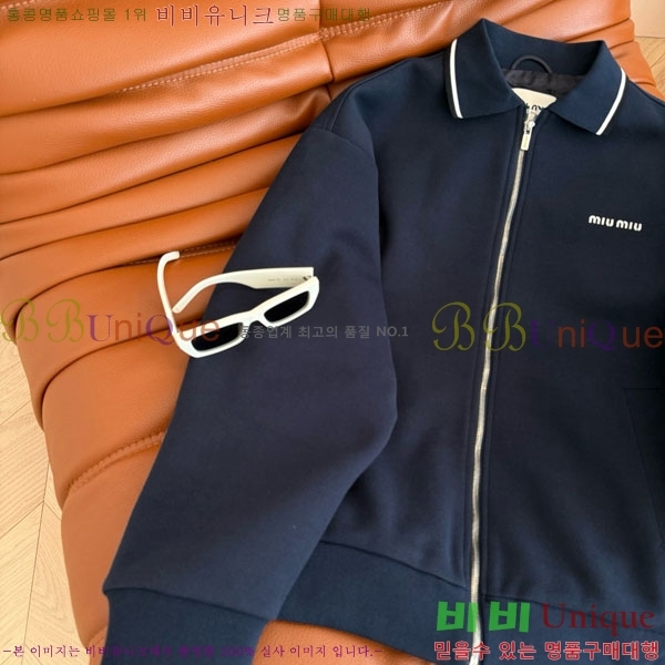  ̿̿ Ʈ MU133388-10