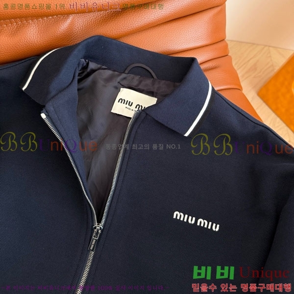 ̿̿ Ʈ MU133388-10