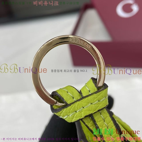 #���� GG ����Ʈ ���� ���� Ű ī��Ȧ�� 837966-104