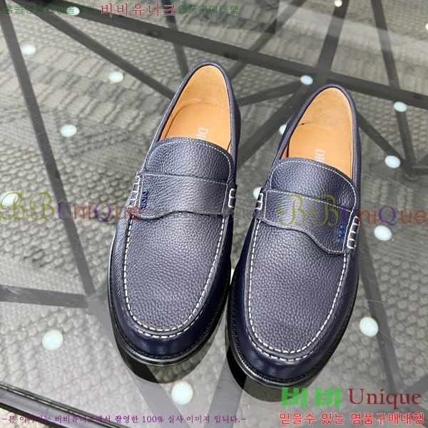    DR678830-5