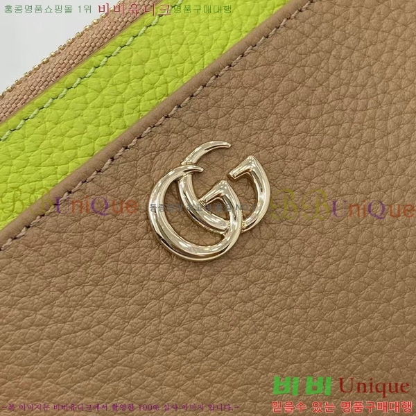 #���� GG ����Ʈ ���� ���� Ű ī��Ȧ�� 837966-103