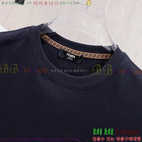 ���� ��� ���� Ƽ���� FD519125-4