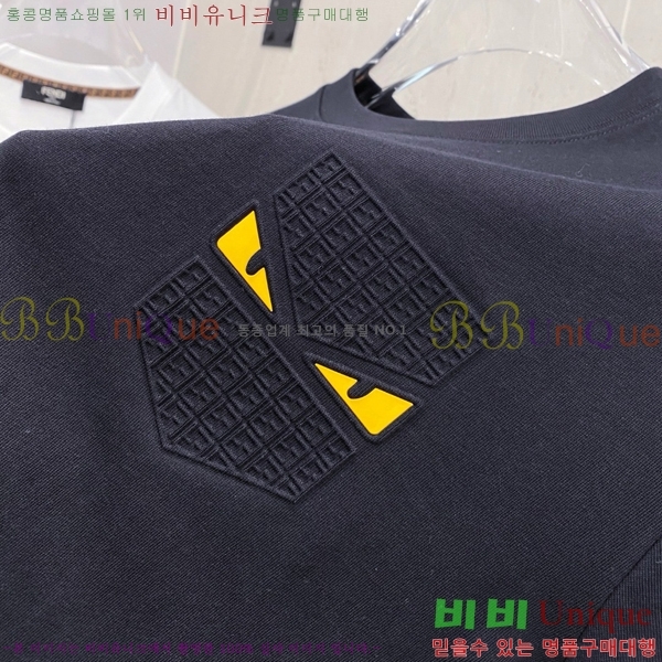 ���� ��� ���� Ƽ���� FD519125-4