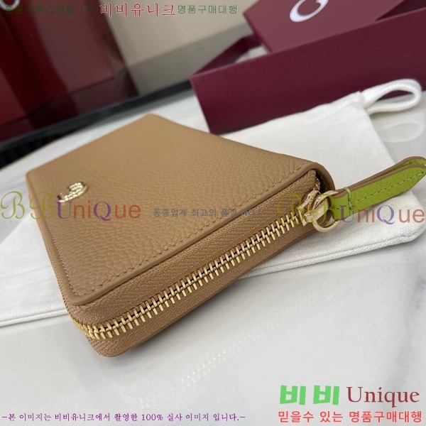 #���� GG ����Ʈ ������ ������� ������ 456117-176