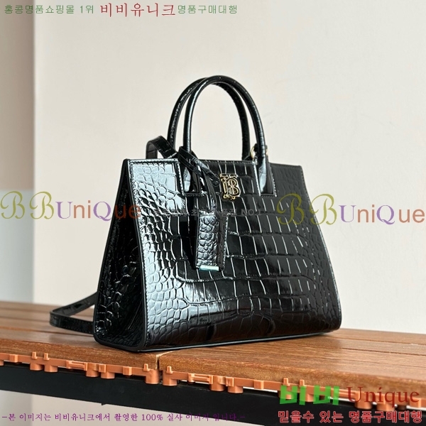 #������ �̴� �����ý� �� 80705721-402