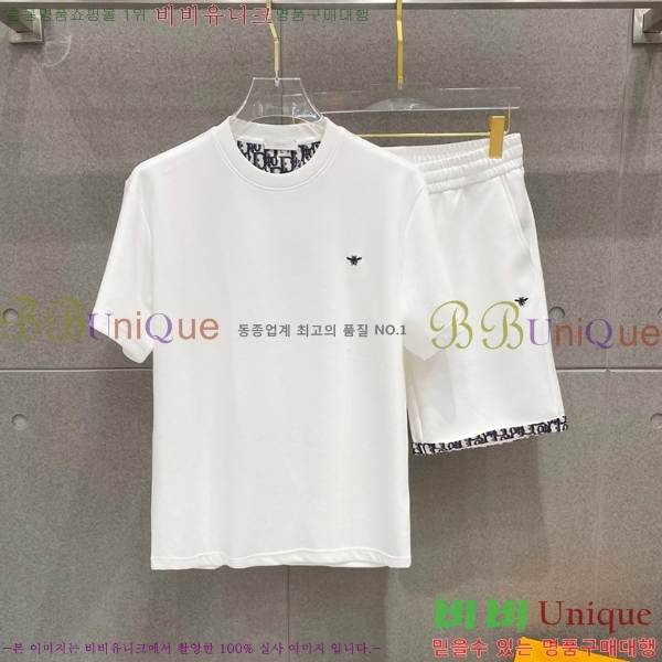  Ʈ DO265637-1