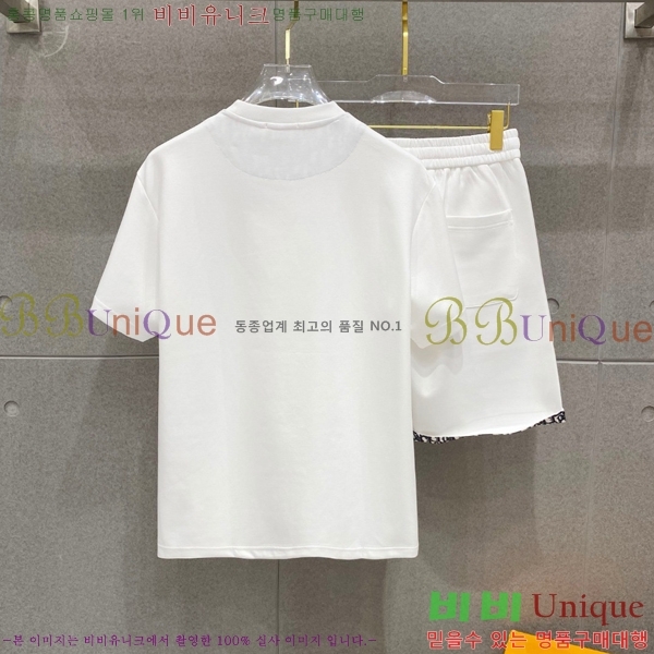   Ʈ DO265637-1