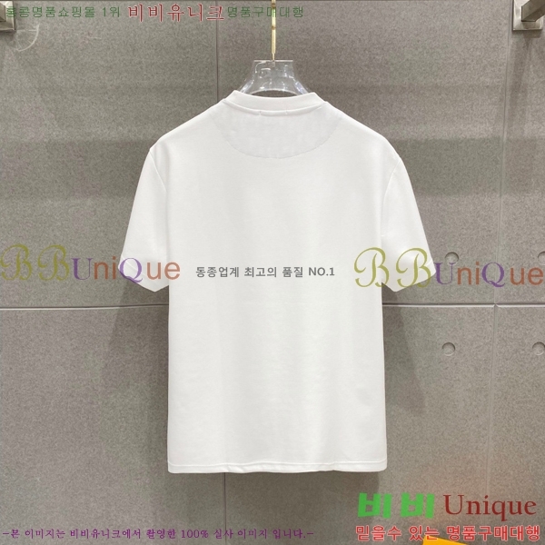   Ʈ DO265637-1