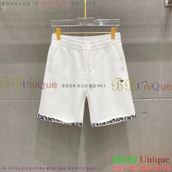   Ʈ DO265637-1