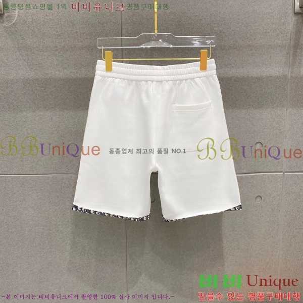   Ʈ DO265637-1