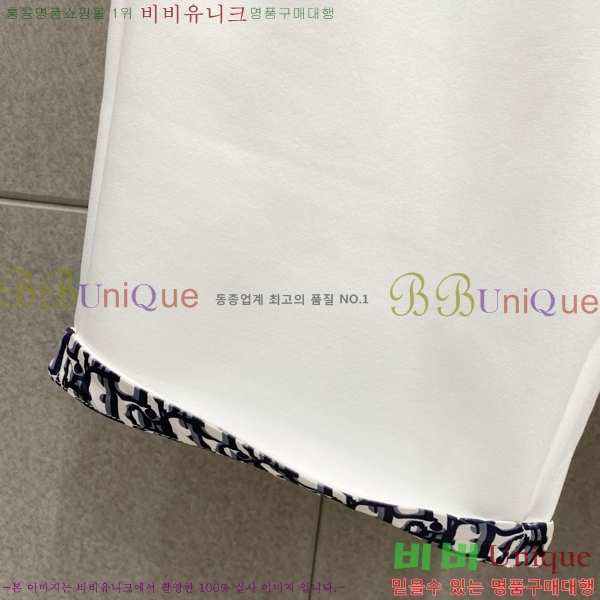   Ʈ DO265637-1