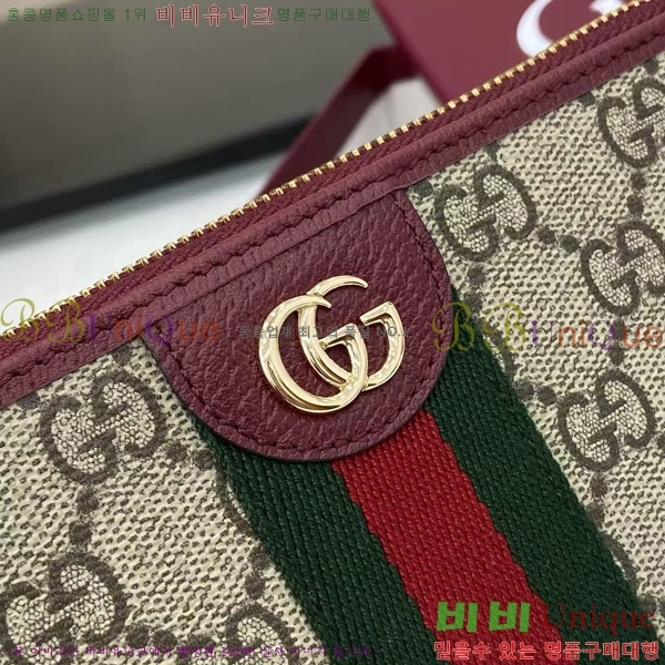 #���� GG ������ ���ǵ�� ���� ������ 838484-101