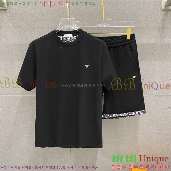   Ʈ DO265637-2