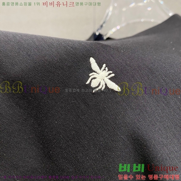   Ʈ DO265637-2