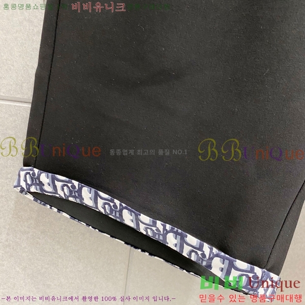   Ʈ DO265637-2