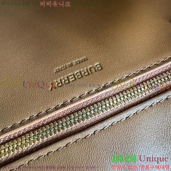 #������ �̴� �����ý� �� 80705721-102