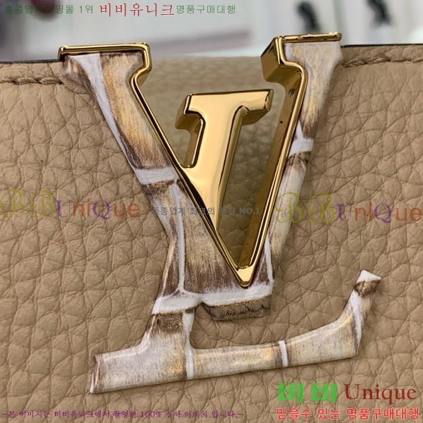 #���̺��� īǶ�� BB M86035-103