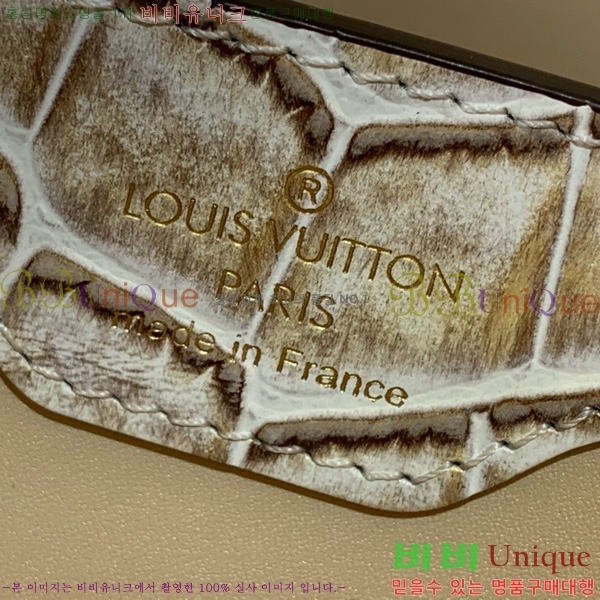 #���̺��� īǶ�� BB M86035-103