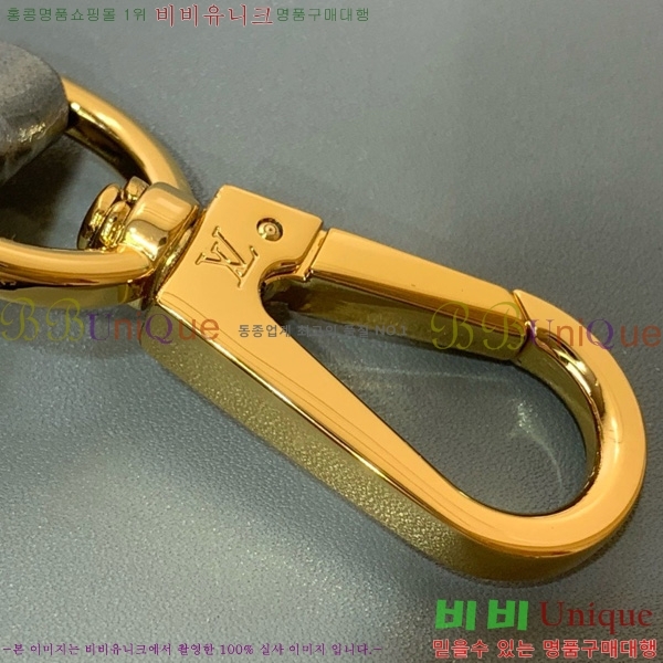 #���̺��� īǶ�� �̴� ��Ʈ�� M86036-102