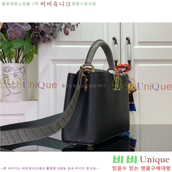 #���̺��� īǶ�� BB M86035-102