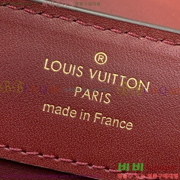 #���̺��� īǶ�� �̴� ��Ʈ�� M86036-101