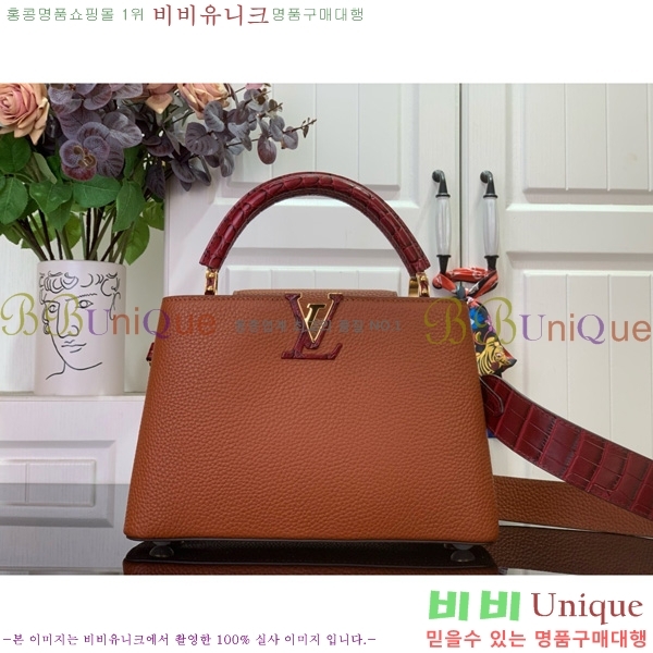 #���̺��� īǶ�� BB M86035-101