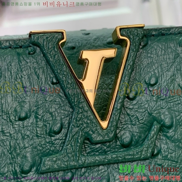 #���̺��� īǶ�� BB M24714-102