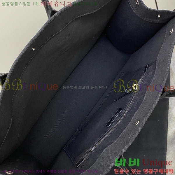 #���ζ� �ΰ� ����Ʈ ���� ��Ʈ�� 499290-711