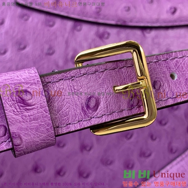 #���̺��� īǶ�� BB M24714-103