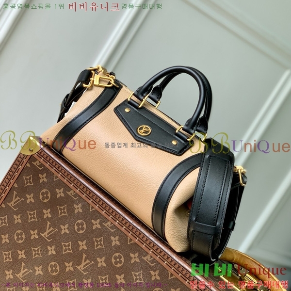 #̺ Ŀ PM  M14514-4