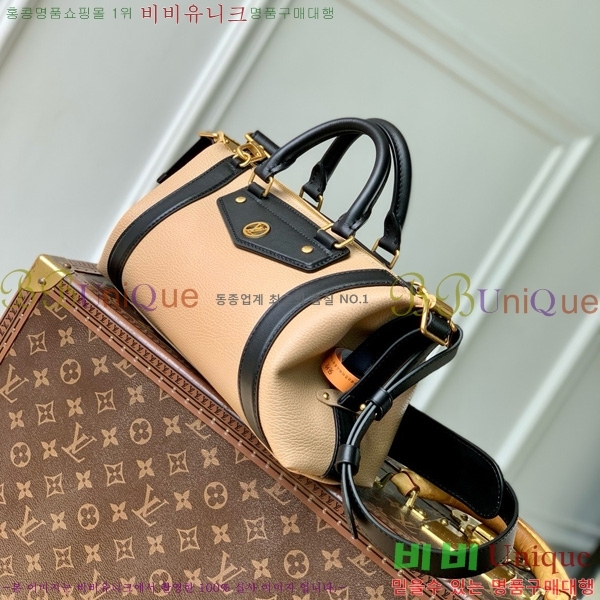 #̺ Ŀ PM  M14514-4