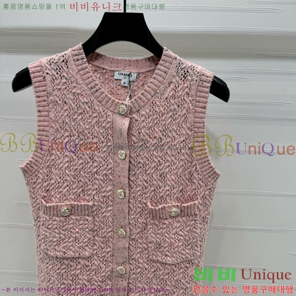  * μҸ ǽ CH1112440-3