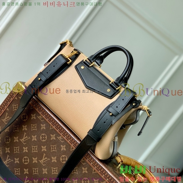 #̺ Ŀ PM  M14514-4