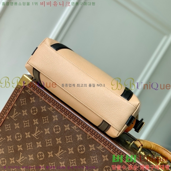 #̺ Ŀ PM  M14514-4
