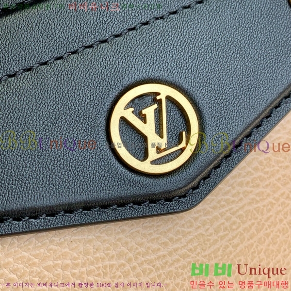 #̺ Ŀ PM  M14514-4