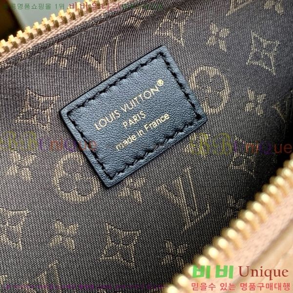 #̺ Ŀ PM  M14514-4