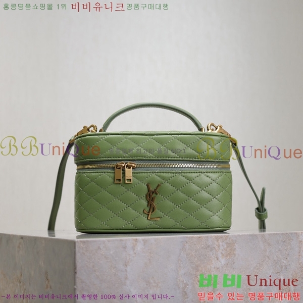 #���ζ� ���� �̴� ����Ƽ�� 766731-209